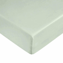Bed sheet with elastic Belum Liso Vesi 200 x 200 cm Smooth