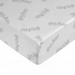 Подставка Harry Potter White Grey 90 x 200 см