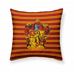 Pillow cover Harry Potter Gryffindor 45 x 45 cm