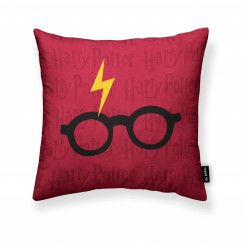 Pillow cover Harry Potter 45 x 45 cm