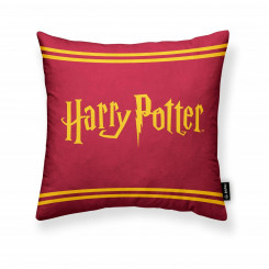 Pillow cover Harry Potter Red 45 x 45 cm