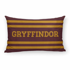 Padjakate Harry Potter Gryffindor House Burgundiapunane 30 x 50 cm