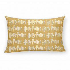 Pillow cover Harry Potter Hedwig 30 x 50 cm