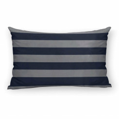 Cushion cover Harry Potter Ravenclaw Dark blue 30 x 50 cm