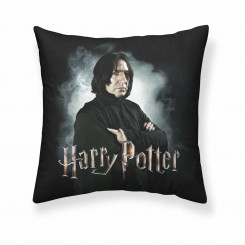 Padjakate Harry Potter Severus Snape Must 50 x 50 cm