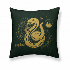 Padjakate Harry Potter Slytherin 50 x 50 cm