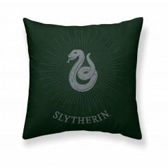 Padjakate Harry Potter Slytherin Sparkle 50 x 50 см