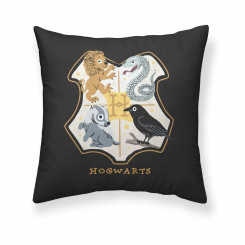 Pillow cover Harry Potter Sweet Hogwarts 50 x 50 cm