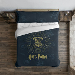 Tekikott Harry Potter Sleeping Dragon 140 x 200 cm Voodi 80 cm