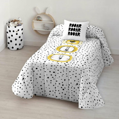 Bed cover Kids&Cotton Dakari Big 190 x 3 x 270 cm