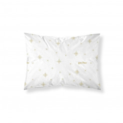 Pillowcase Gold 30 x 50 cm