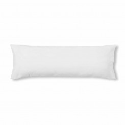 Pillowcase Belum White 45 x 110 cm