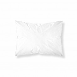 Pillowcase Belum White 30 x 50 cm