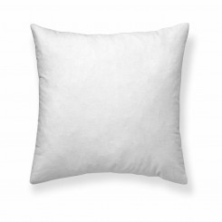 Pillowcase Belum White 65 x 65 cm