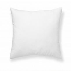 Stuffed Pillow Belum Levante 103 Multicolored 50 x 50 cm 50 x 10 x 50 cm