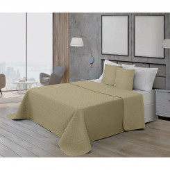 Bed cover Ripshop Kivi 250 x 3 x 270 cm