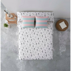 Bed cover Ripshop Wow 280 x 3 x 270 cm