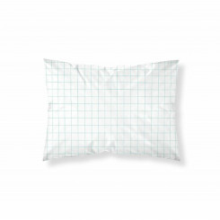Pillowcase Ripshop Blue 50x80cm