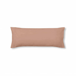 Pillowcase Ripshop Dusty Pink 45 x 110 cm