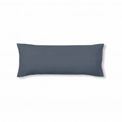Pillowcase Ripshop 45 x 110 cm