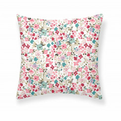 Pillowcase Ripshop Loni Multicolor 65 x 65 cm