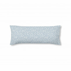 Pillowcase Ripshop Provenza Blue 45 x 110 cm