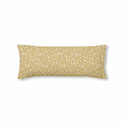 Pillowcase Ripshop Provenza Mustard 45 x 110 cm