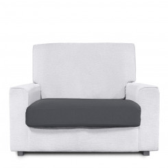 Sofa cover Eysa BRONX Dark gray 60 x 15 x 55 cm