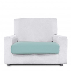 Sofa cover Eysa BRONX Aquamarine 60 x 15 x 55 cm