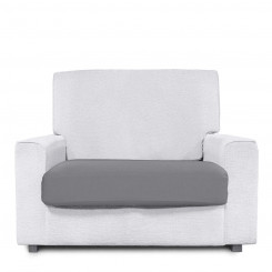 Sofa cover Eysa BRONX Gray 60 x 15 x 55 cm