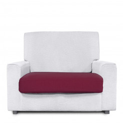 Sofa cover Eysa BRONX Burgundy 60 x 15 x 55 cm