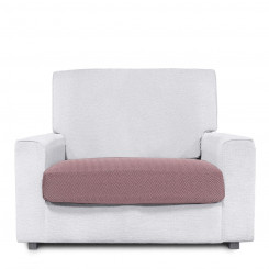 Sofa cover Eysa JAZ Pink 85 x 15 x 60 cm