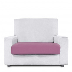Sofa cover Eysa BRONX Pink 75 x 15 x 105 cm