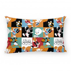 Cushion cover Looney Tunes 30 x 50 cm