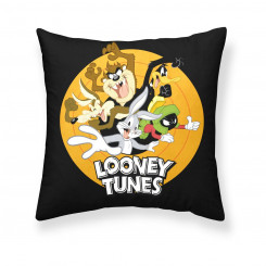 Cushion cover Looney Tunes 45 x 45 cm