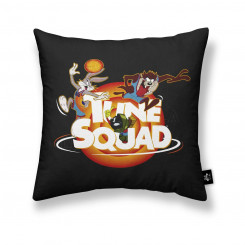 Padjakate Looney Tunes Squad 45 x 45 cm