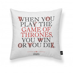 Padjakate Game of Thrones Play Got A 45 x 45 cm