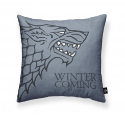 Padjakate Game of Thrones Stark A 45 x 45 cm