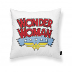 Паджакате Wonder Woman Power B 45 x 45 см