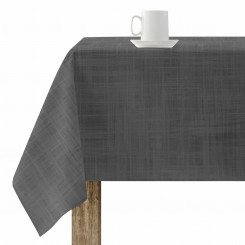 Stain-resistant tablecloth Belum 0120-42 100 x 200 cm