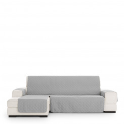 Sofa cover Eysa NORUEGA Gray 100 x 110 x 200 cm