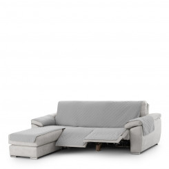 Sofa cover Eysa NORUEGA Gray 100 x 110 x 200 cm