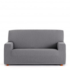 Sofa cover Eysa TROYA Gray 70 x 110 x 170 cm