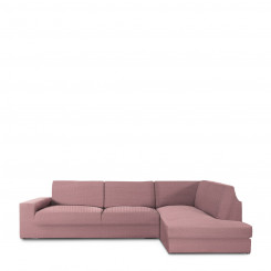 Чехол на диван Эйса ЯЗ Розовый 110 х 120 х 500 см