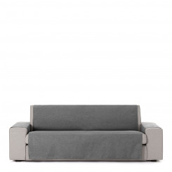 Sofa cover Eysa VALERIA Dark gray 100 x 110 x 115 cm