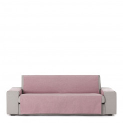 Sofa cover Eysa VALERIA Pink 100 x 110 x 115 cm