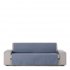 Sofa cover Eysa VALERIA Blue 100 x 110 x 115 cm