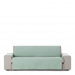 Sofa cover Eysa VALERIA Green 100 x 110 x 115 cm