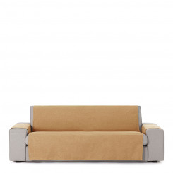 Sofa cover Eysa VALERIA Mustard 100 x 110 x 115 cm