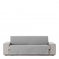 Sofa cover Eysa VALERIA Gray 100 x 110 x 115 cm